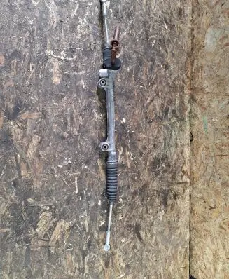 Suzuki Celerio Steering rack