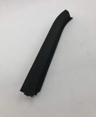 Volkswagen PASSAT B8 Panel trim 3g0868223b