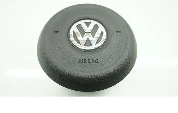 Volkswagen Up Steering wheel airbag 1S0880201B