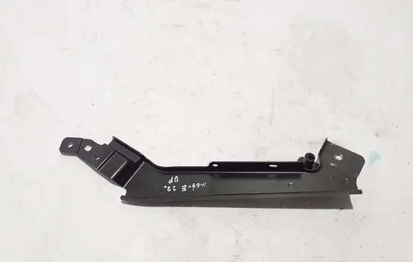 Renault Megane E-Tech Headlight/headlamp mounting bracket 625124226R