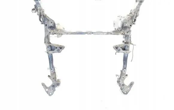 Audi A8 S8 D4 4H Front subframe 4H0399315AF