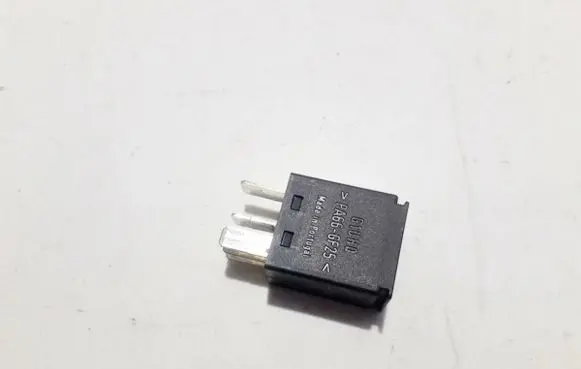 Ford Transit Other relay f57814b192aa