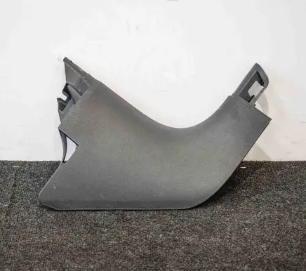 Audi A3 S3 8V (A) pillar trim 8V7867272