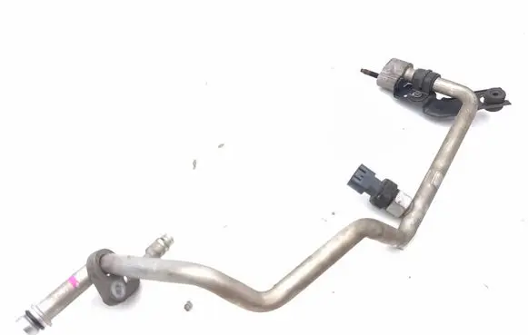 Lexus IS 220D-250-350 Air conditioning (A/C) pipe/hose