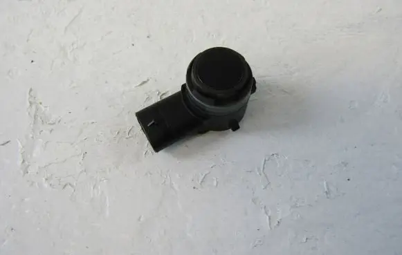 BMW X3 G01 Parking PDC sensor 66209274427