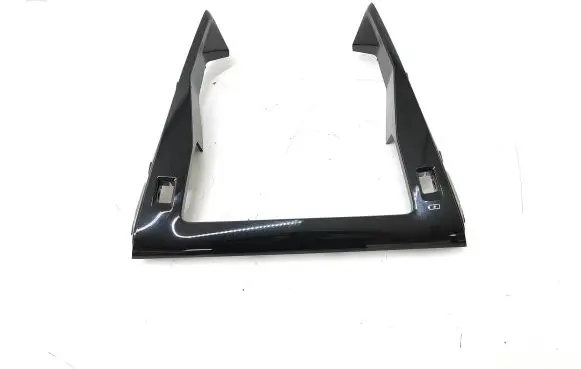 Peugeot 208 Panel trim