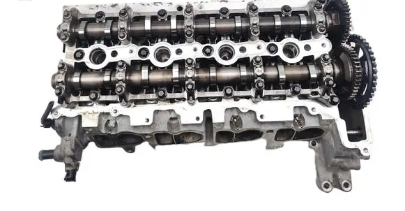 BMW 2 F22 F23 Engine head 8513709 8570145