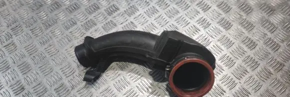 Volvo S60 Other engine bay part 31293547