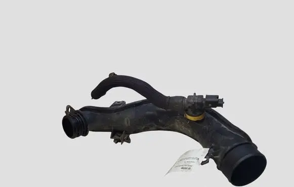 Citroen C5 Air intake hose/pipe