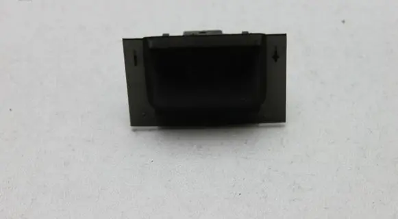 Audi A3 S3 8V Sun solar sensor 8V0907451PK