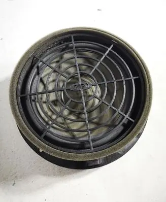 Audi Q5 SQ5 Front door speaker