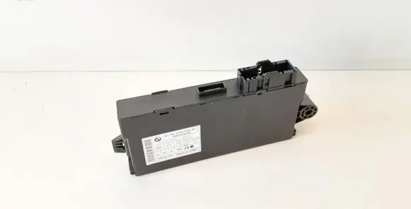 BMW 3 E90 E91 CAS control unit/module 9147220 61359147220