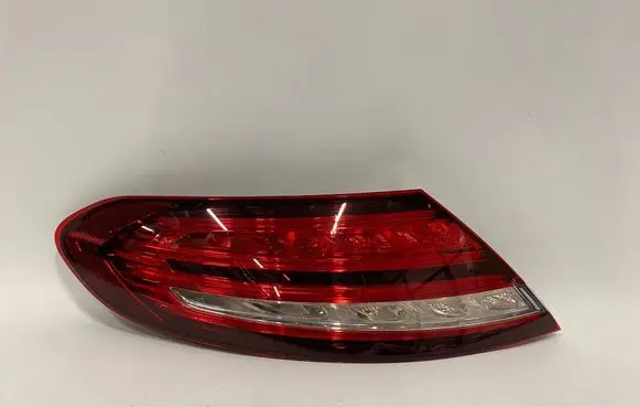 Mercedes-Benz C AMG W205 Rear/tail lights A2059063305