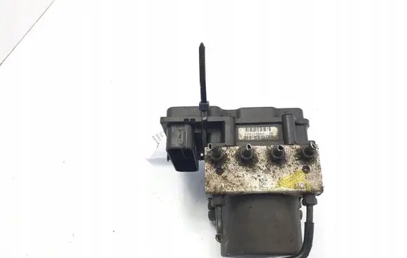 Nissan NV200 ABS Pump 47660JX50A