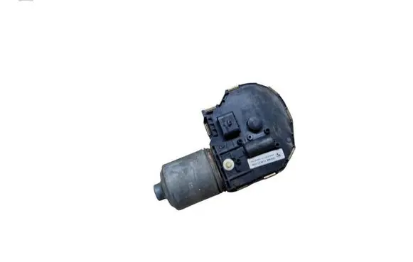 BMW 5 F10 F11 Wiper motor 1397220539 111100959236 CDP111100959236