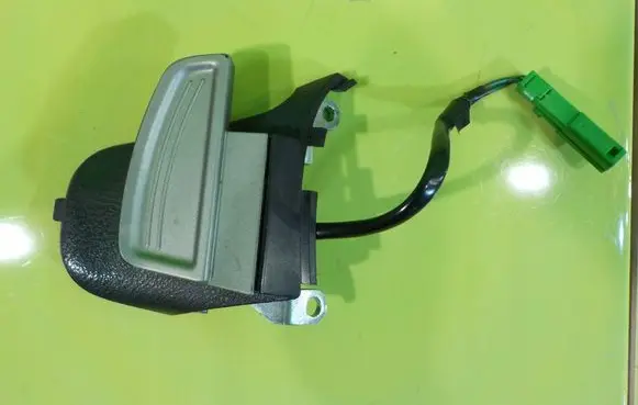 Honda Insight Other switches/knobs/shifts UP123