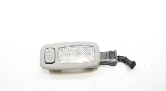 KIA Sportage Front seat light 928913SXXX