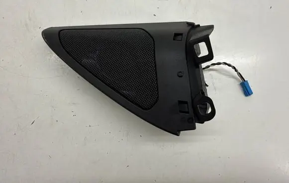 BMW 2 F44 Front door high frequency speaker 7488654 65132622802 2622802