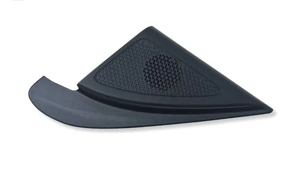 KIA Niro Front door speaker cover trim 87651AT000 96310AT000