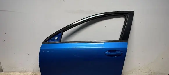 KIA Ceed Front door 76003J7000