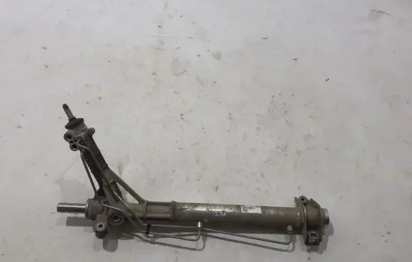 Renault Master III Steering rack 490014277R