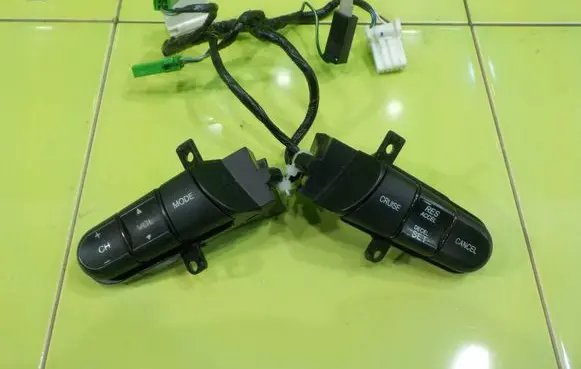 Honda Insight Other switches/knobs/shifts 16AB62