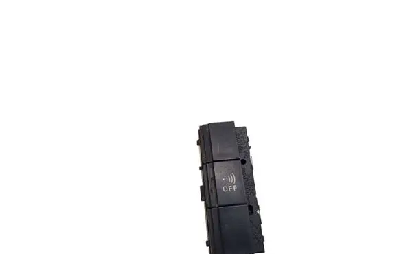 Citroen Jumpy Parking (PDC) sensor switch 14002458XT 03065600 07Z47
