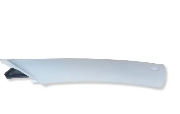 Volkswagen PASSAT B6 (A) pillar trim 3C1