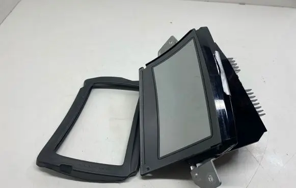 BMW 4 F32 F33 Head up display screen A2C94458500