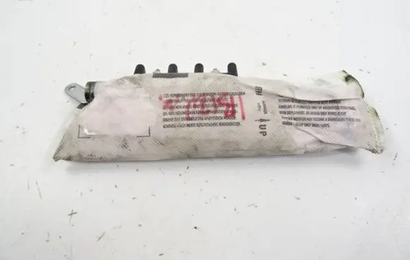Seat Ibiza V (KJ) Seat airbag