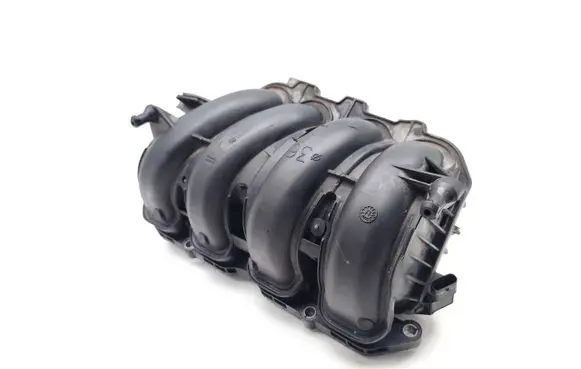 Mini One - Cooper Coupe R56 Intake manifold V760459780 0261230254