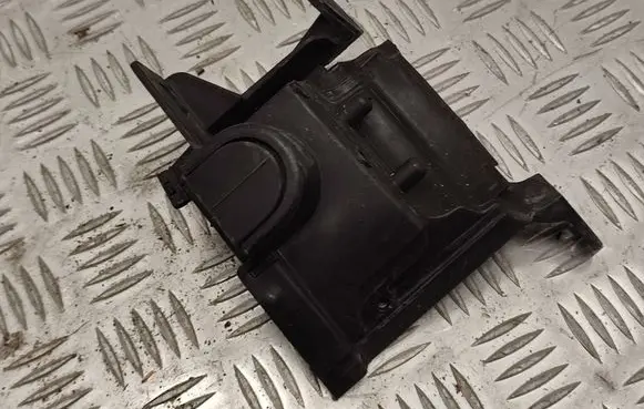 BMW X3 F25 Other engine bay part 7213665 51717213665