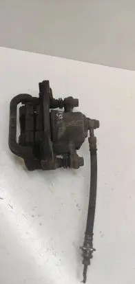 Nissan Juke I F15 Rear brake caliper