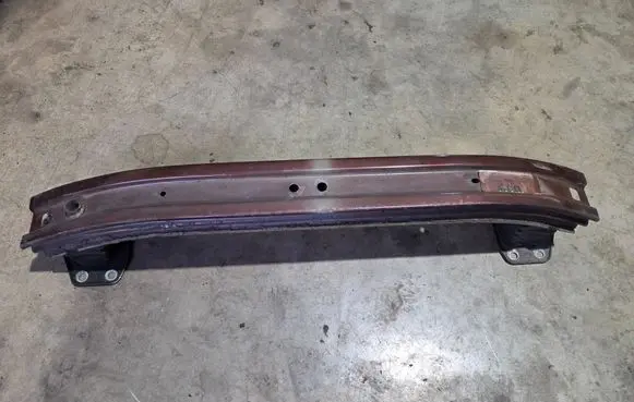 Fiat Doblo Front bumper cross member 6175345