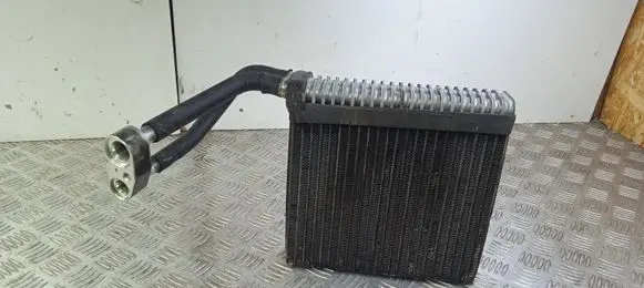 Volvo C70 Air conditioning (A/C) radiator (interior) TD263