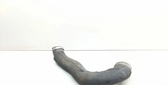 Audi Q5 SQ5 Intercooler hose/pipe 8R0145790F