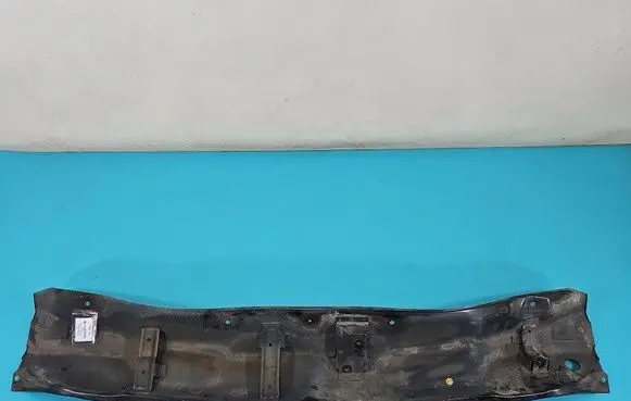 Hyundai H-1, Starex, Satellite Wiper trim IMPRK1443722