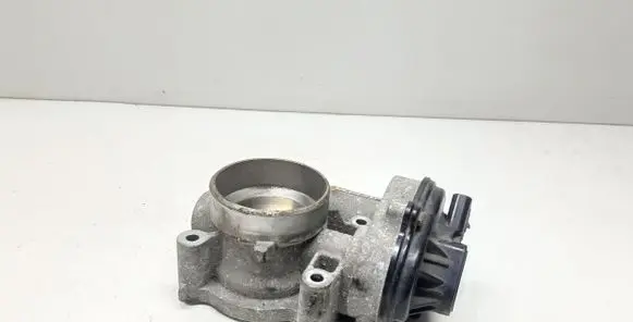 Volvo V50 Throttle valve 4M5GFA