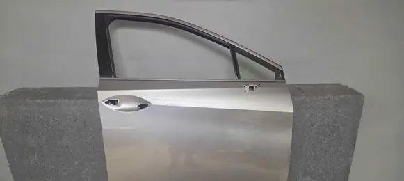 Lexus RX 450H Front door 6700148160