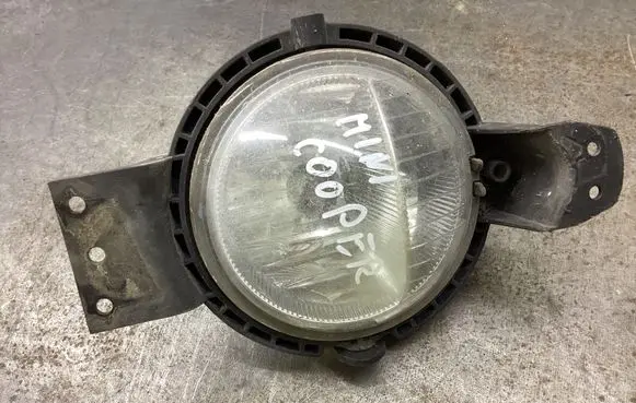Mini Cooper Countryman R60 Front fog light 0305001022 0303107110598