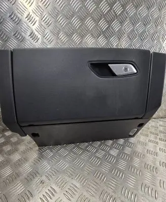Audi A7 S7 4K8 Glove box 4K2857035