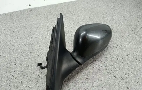 Fiat Bravo Front door electric wing mirror 01704738300