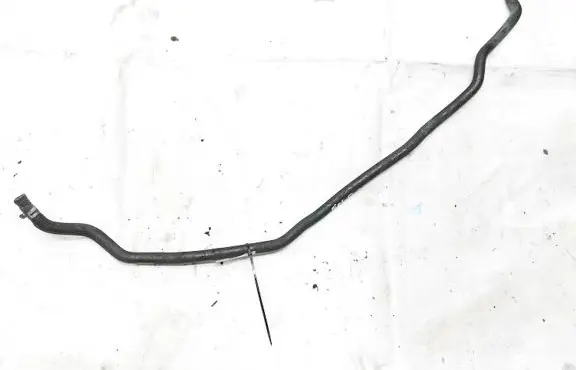 Ford Focus Engine coolant pipe/hose 3m5h8c012yc