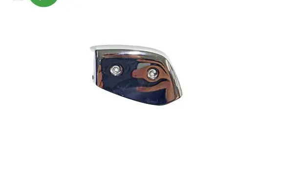 Mercedes-Benz CLS C219 Other front door trim element A2197202448