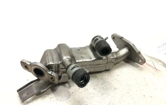 Suzuki Ignis EGR valve cooler 1871068PA0