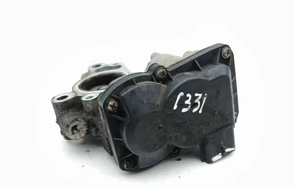 Mercedes-Benz A W177 EGR valve HMLGT0871R 147100361R HU1501000461