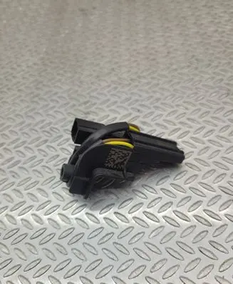 Volvo XC40 Other devices 32332577