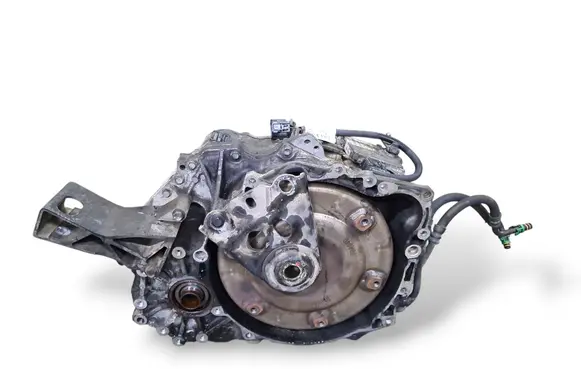 Volvo XC90 Automatic gearbox 30751348