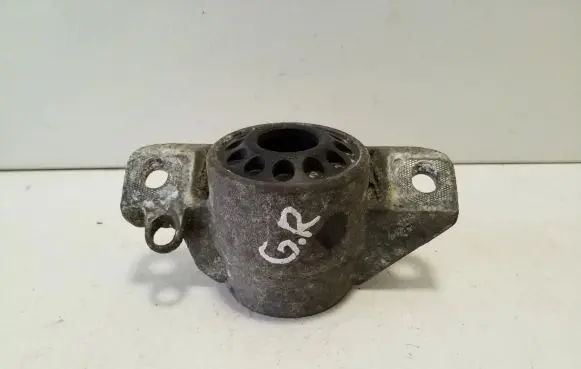 Audi S5 Facelift Front shock absorber mounting bracket 8K0513353E