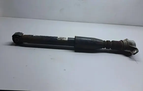 Audi Q5 SQ5 Rear shock absorber/damper 8R0035E